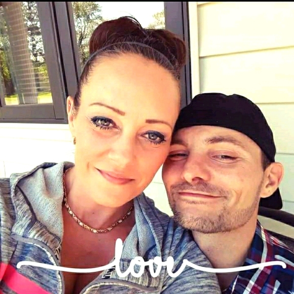 Meet your Posher, Justin - Picture 1 of 1